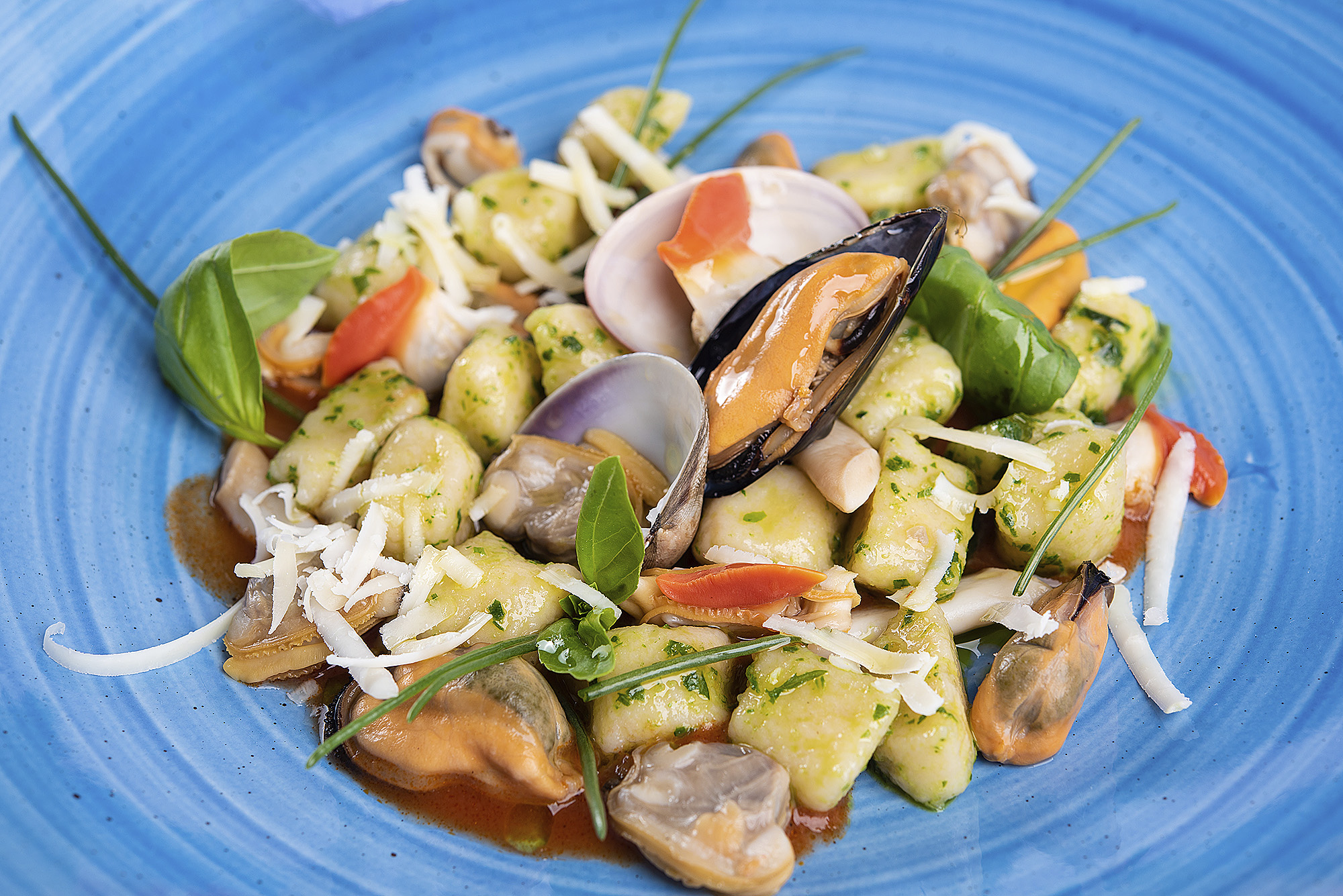 placeholder image-sq