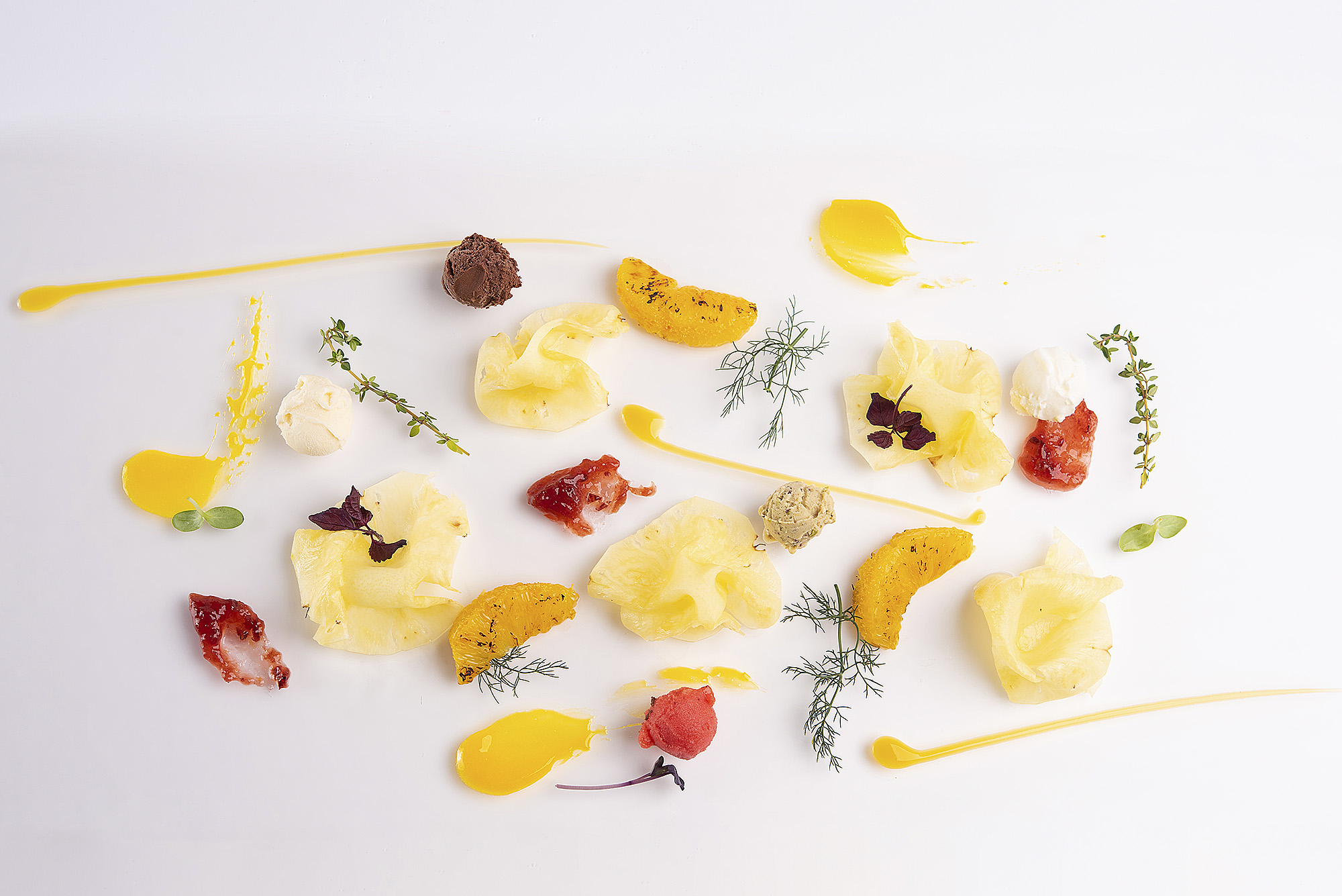 placeholder image-sq