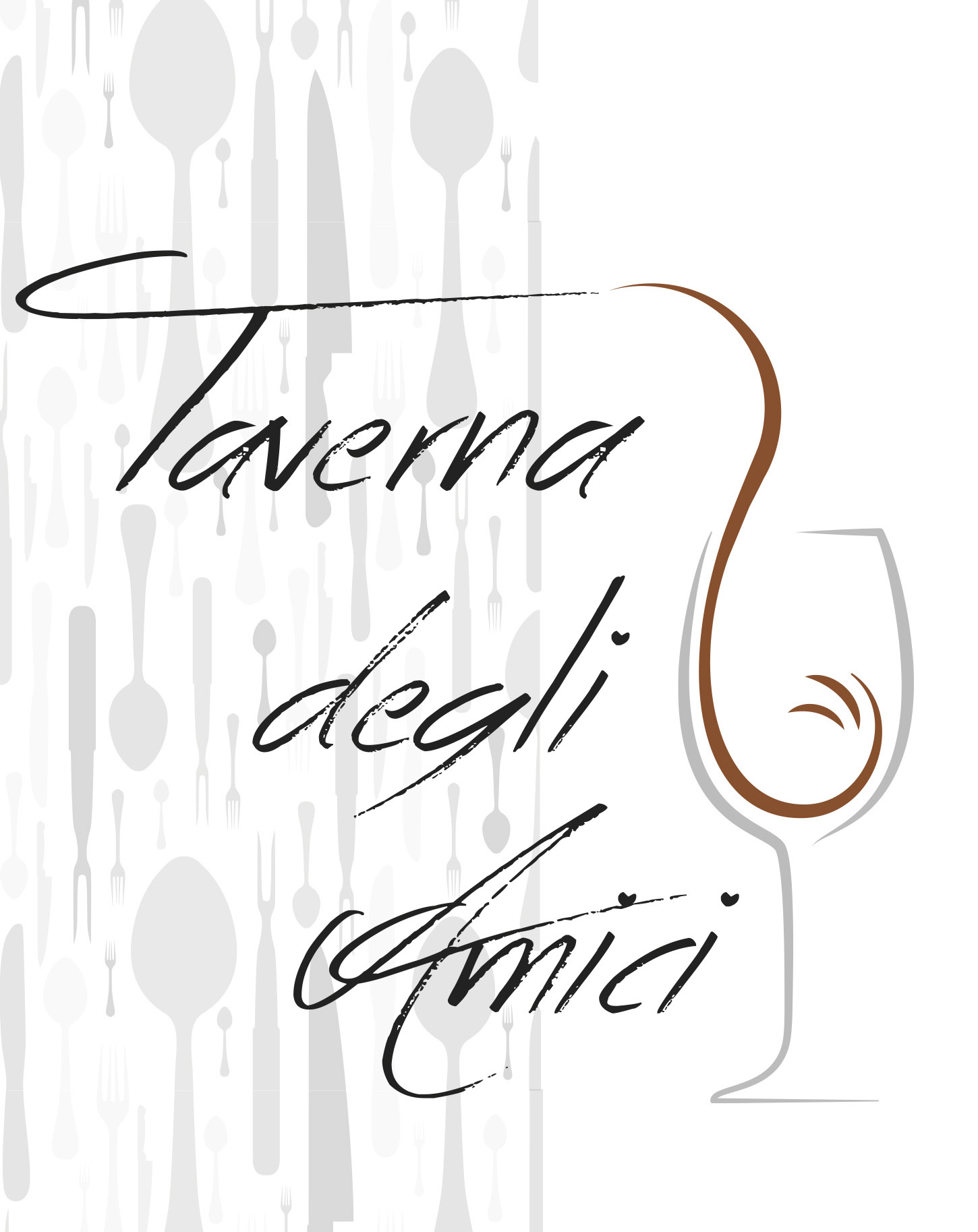 locanda%20crotti%20logo