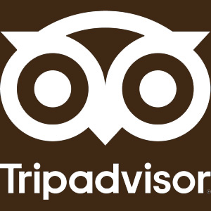tripadvisor